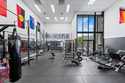 Interior Image