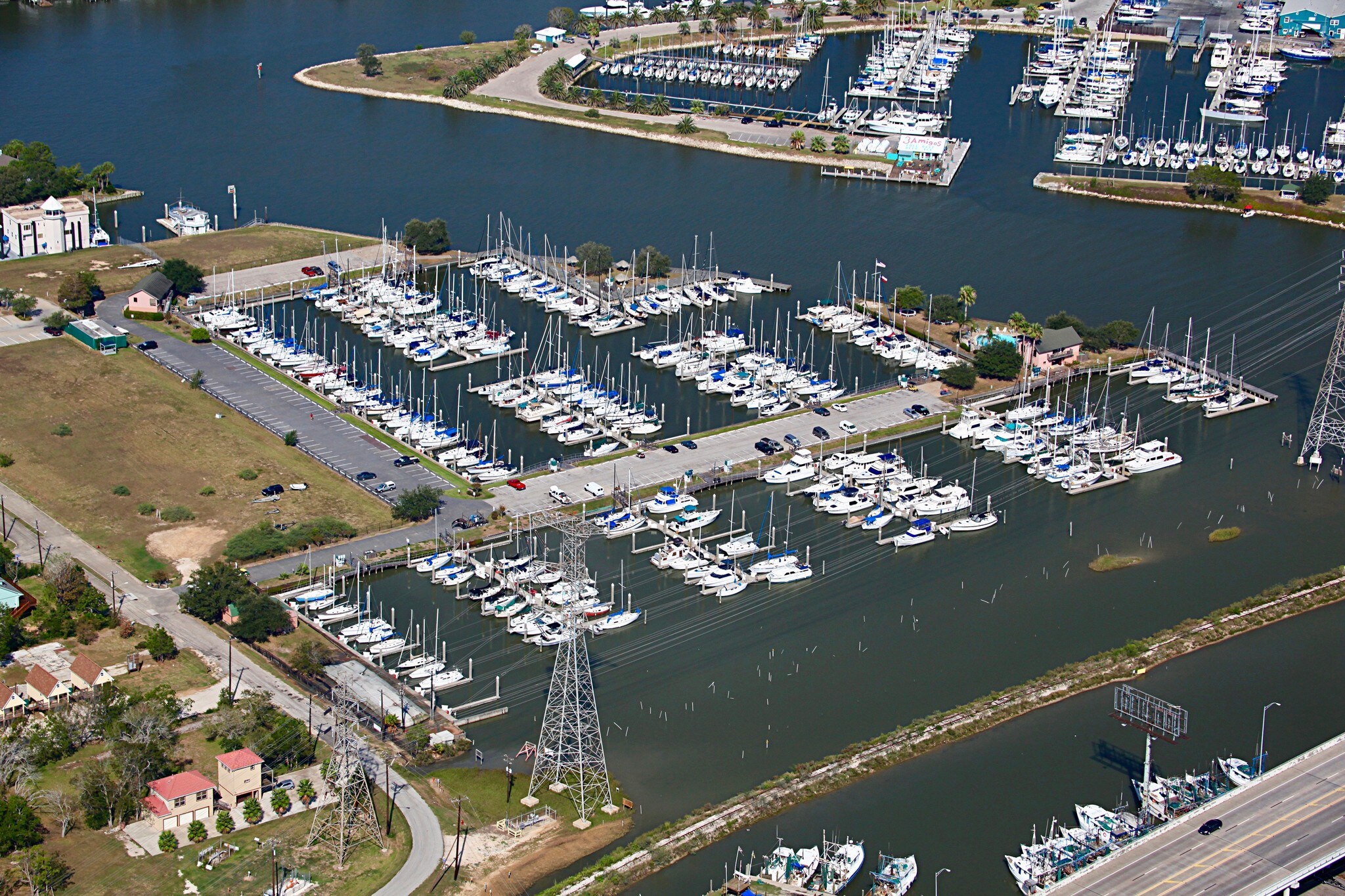 1 Portofino Plz, Kemah, TX for sale Other- Image 1 of 1