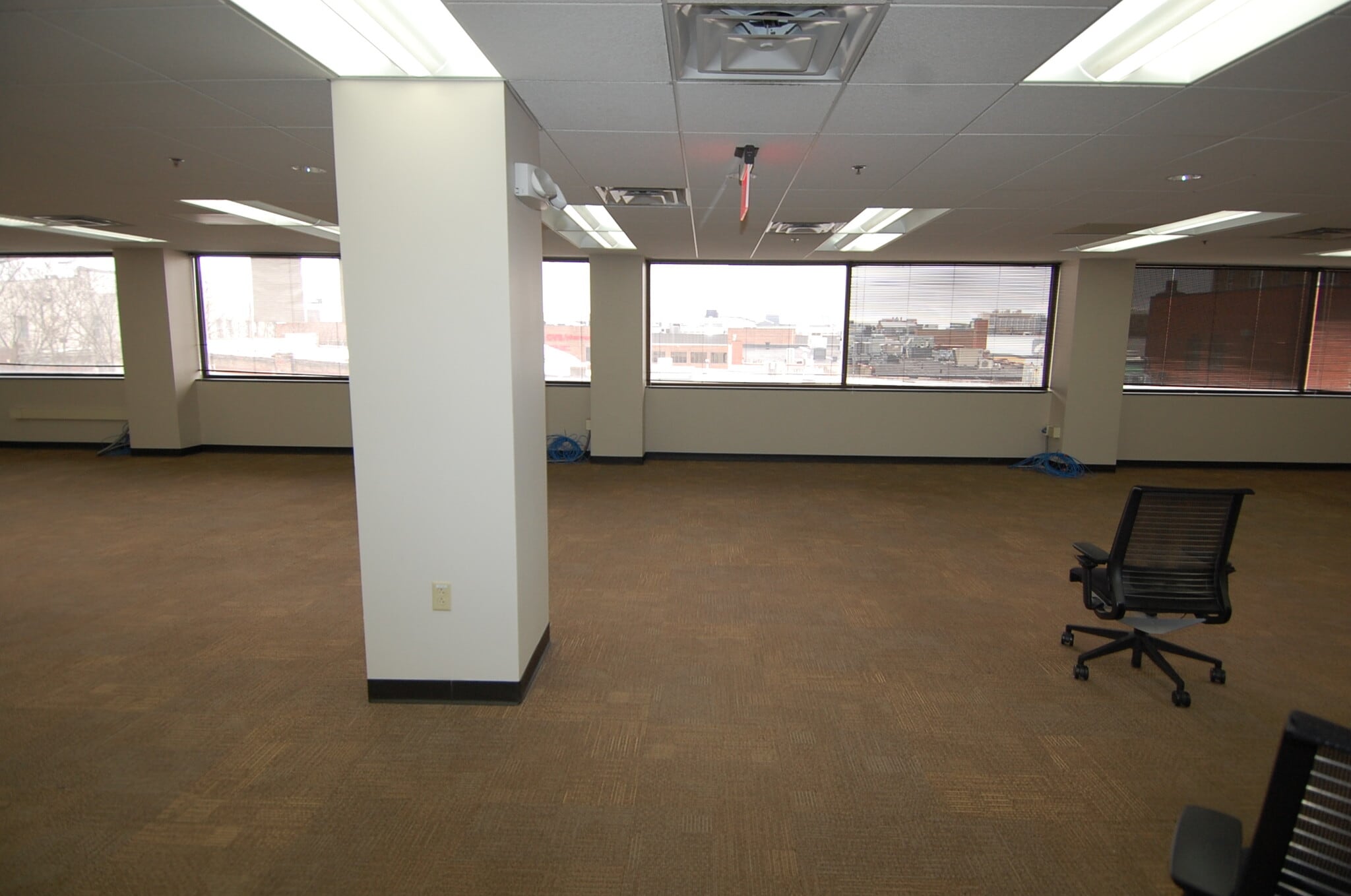 125 S Dubuque St, Iowa City, IA for lease Interior Photo- Image 1 of 6