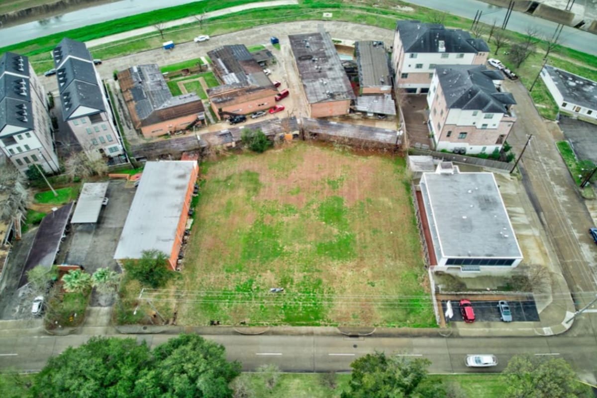 3839 N Braeswood Blvd, Houston, TX for sale Building Photo- Image 1 of 3