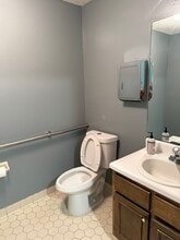 5507 Winchester Rd, Memphis, TN for lease Interior Photo- Image 2 of 7