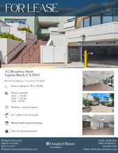 312 Broadway St, Laguna Beach, CA for lease Other- Image 1 of 1