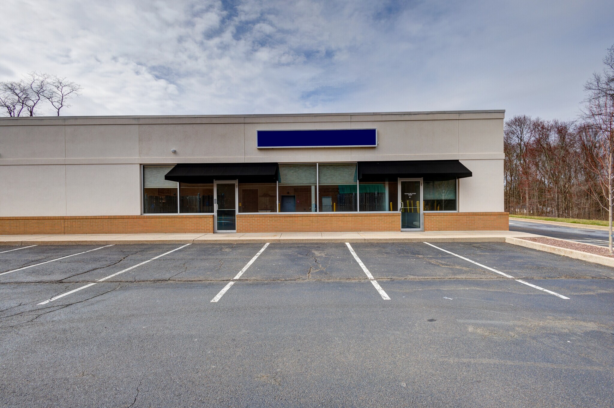 162 Purdy Hill Rd, Monroe, CT for sale Building Photo- Image 1 of 1