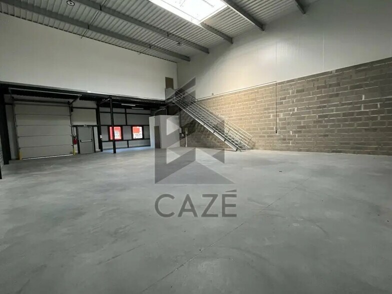 Flex in Tresses for lease - Interior Photo - Image 2 of 7