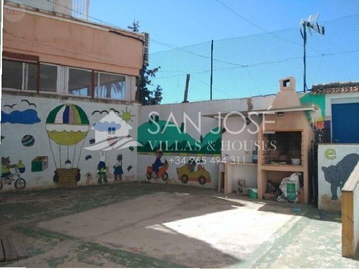 Retail in Alicante for sale - Building Photo - Image 3 of 13