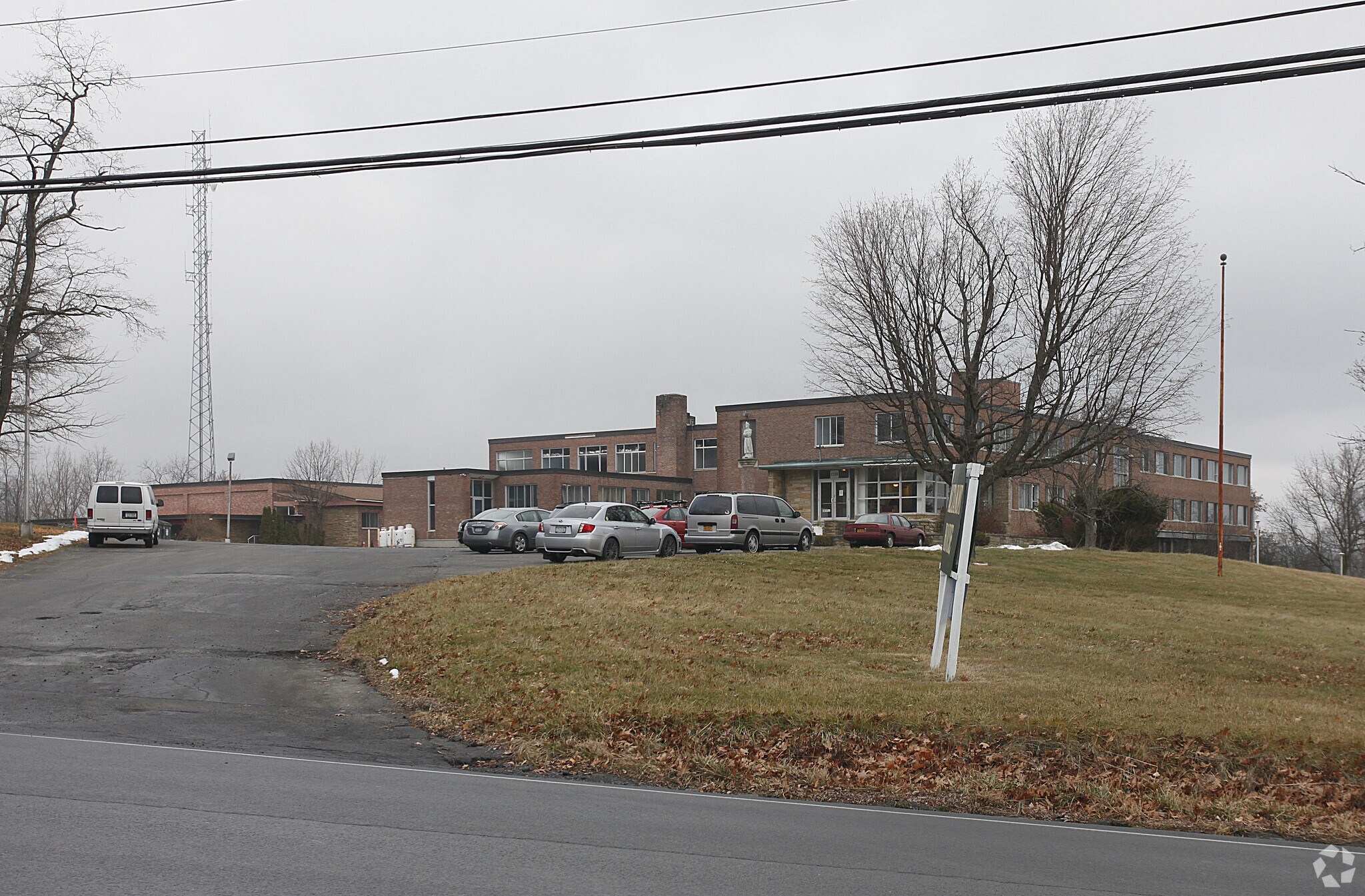 1180 Berne Altamont Rd, Village of Altamont, NY for sale Primary Photo- Image 1 of 1