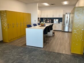 201 David L. Boren Blvd, Norman, OK for lease Interior Photo- Image 2 of 13