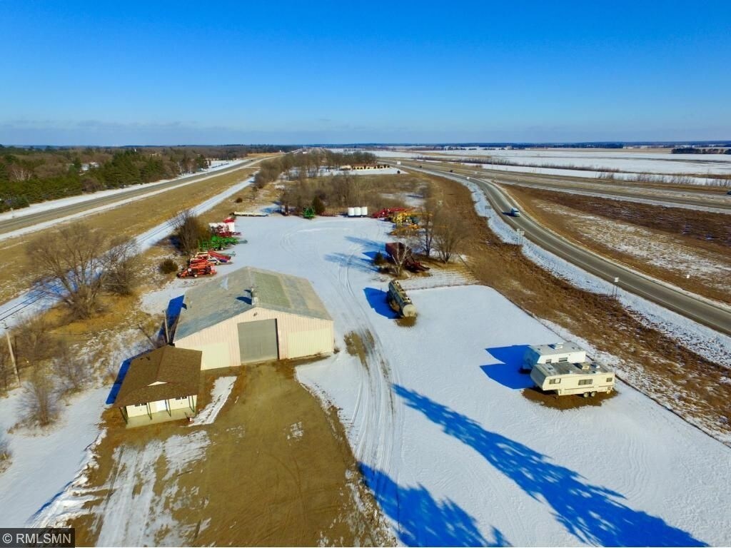 15396 183rd St, Little Falls, MN for sale Primary Photo- Image 1 of 1