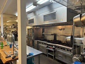 31441 NW Commercial St, North Plains, OR for lease Interior Photo- Image 1 of 1