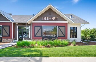 1981 Jessup Dr, Fort Collins, CO for lease Building Photo- Image 1 of 20