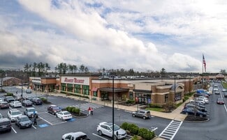 More details for Boston Rd, Westford, MA - Retail for Lease