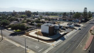 More details for 10601 California 184, Lamont, CA - Retail for Lease