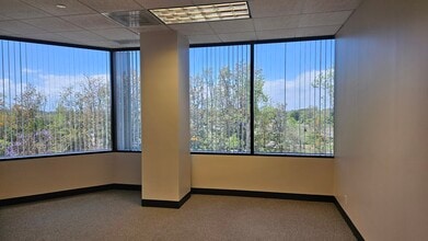 3020 Old Ranch Pky, Seal Beach, CA for lease Building Photo- Image 2 of 13