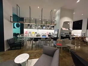 14-16 Easey Street, Collingwood for lease Interior Photo- Image 2 of 4