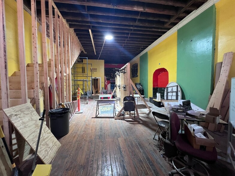 414 S Main St, Memphis, TN for sale - Building Photo - Image 3 of 17