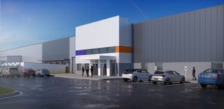 More details for 726 Strawberry Field Rd, Warwick, RI - Land for Sale