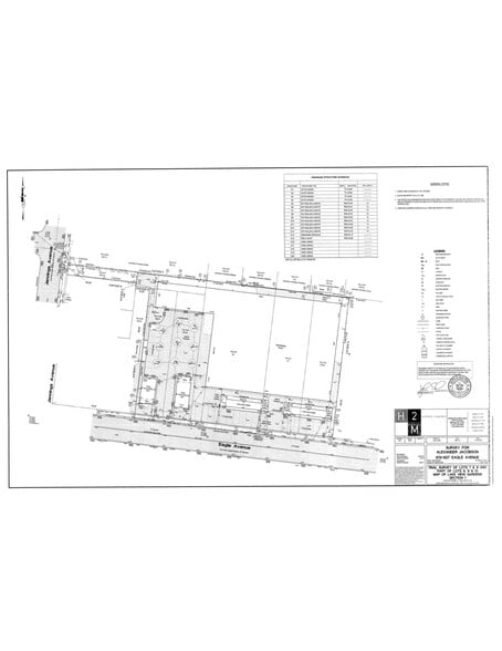 633 Eagle Ave, West Hempstead, NY for sale - Building Photo - Image 2 of 23