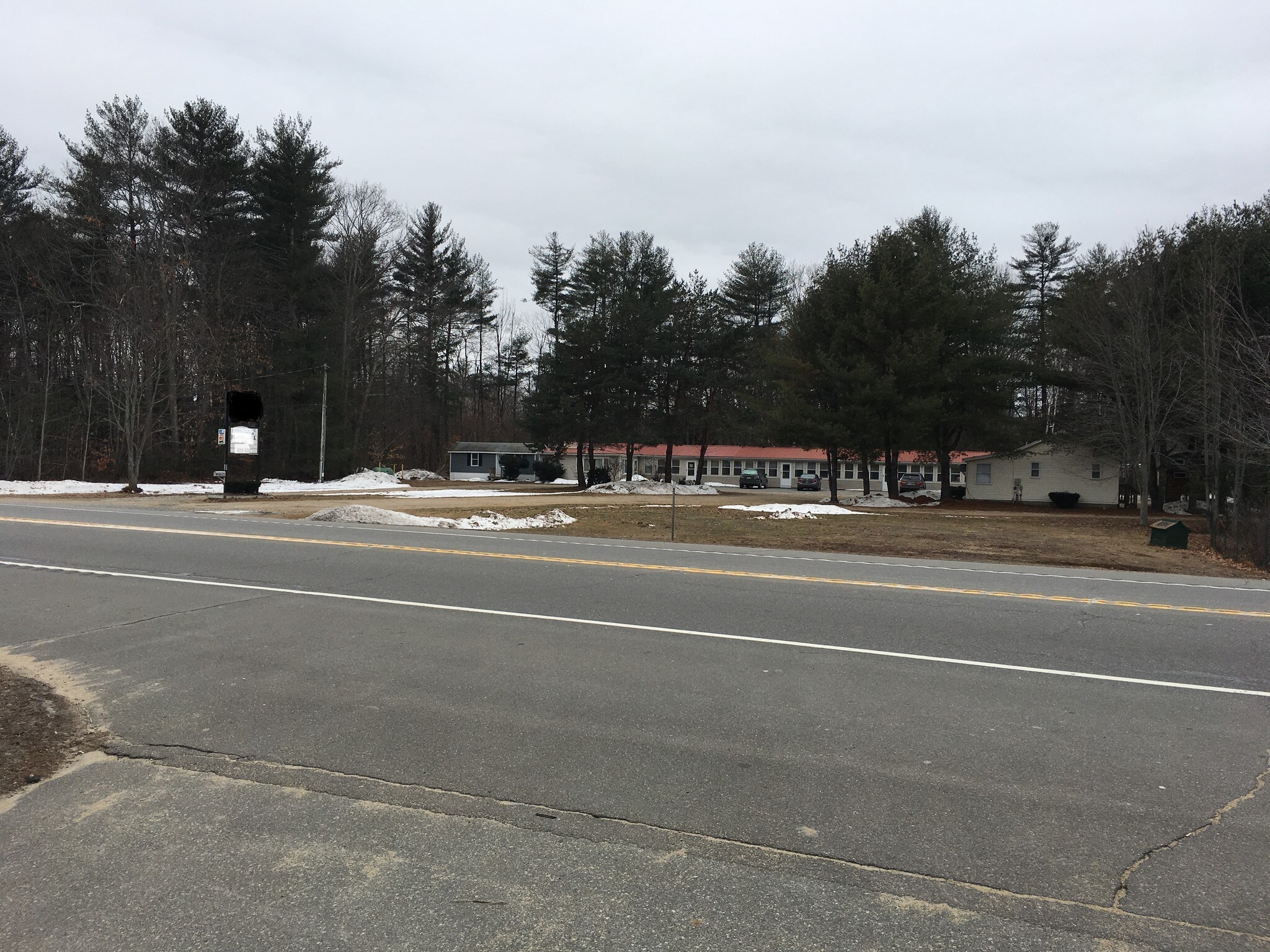 268 Calef Hwy, Epping, NH for sale Other- Image 1 of 1