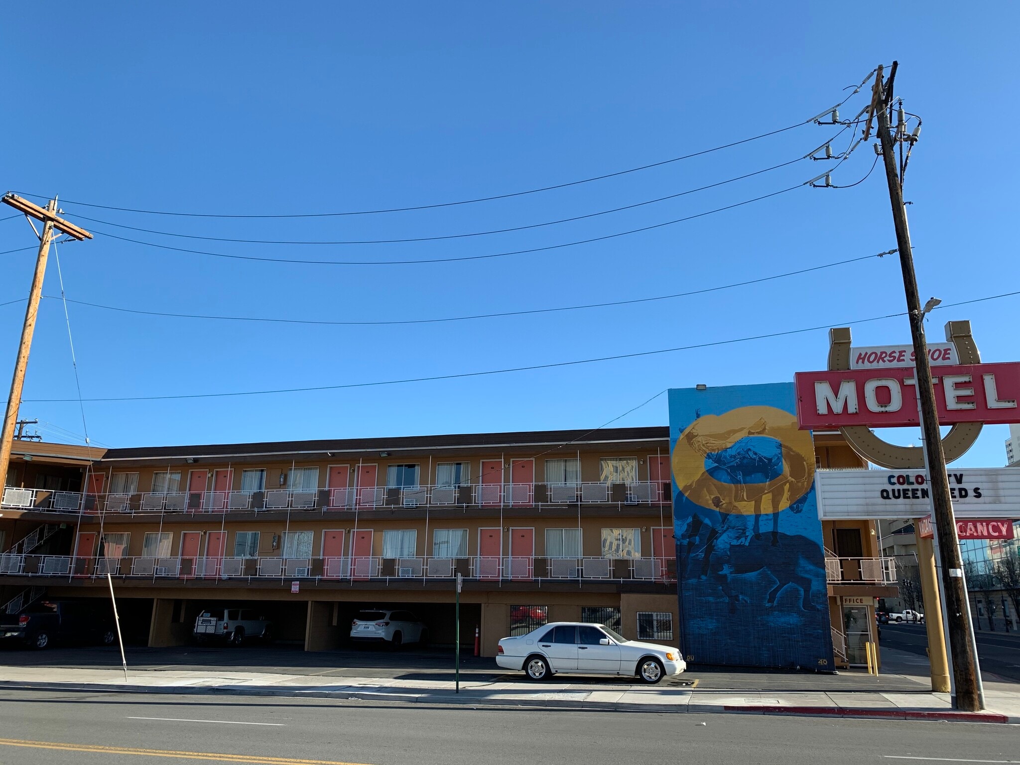 490 Lake St, Reno, NV for sale Primary Photo- Image 1 of 1