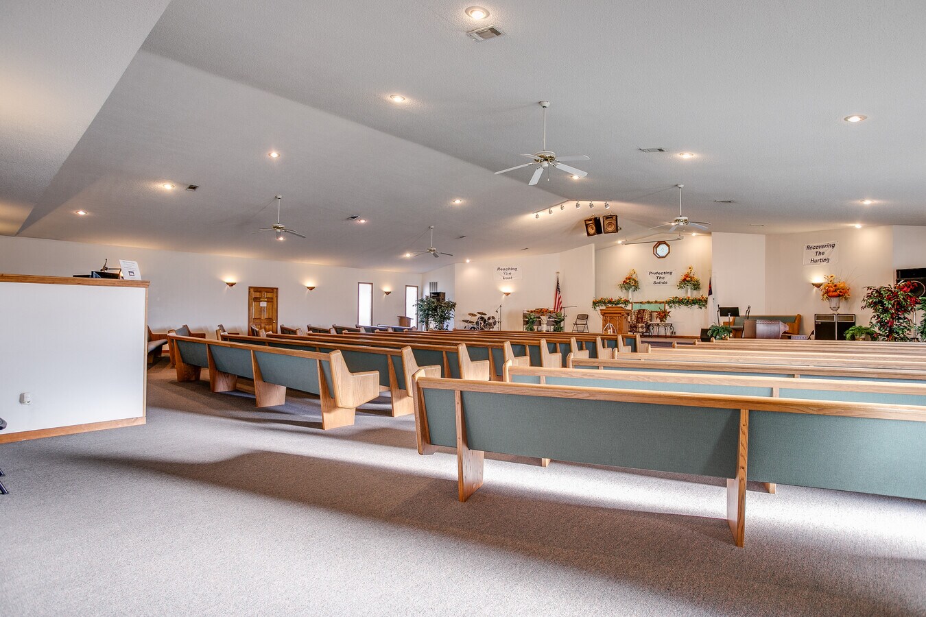 59132 Elm Rd, Mishawaka, IN 46544