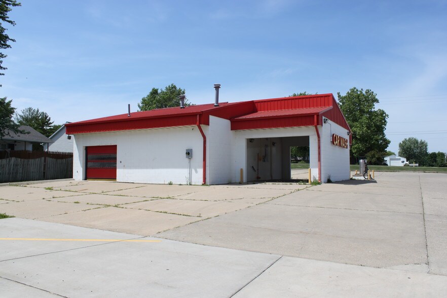 13821 N State Route 91, Dunlap, IL for sale - Other - Image 1 of 1