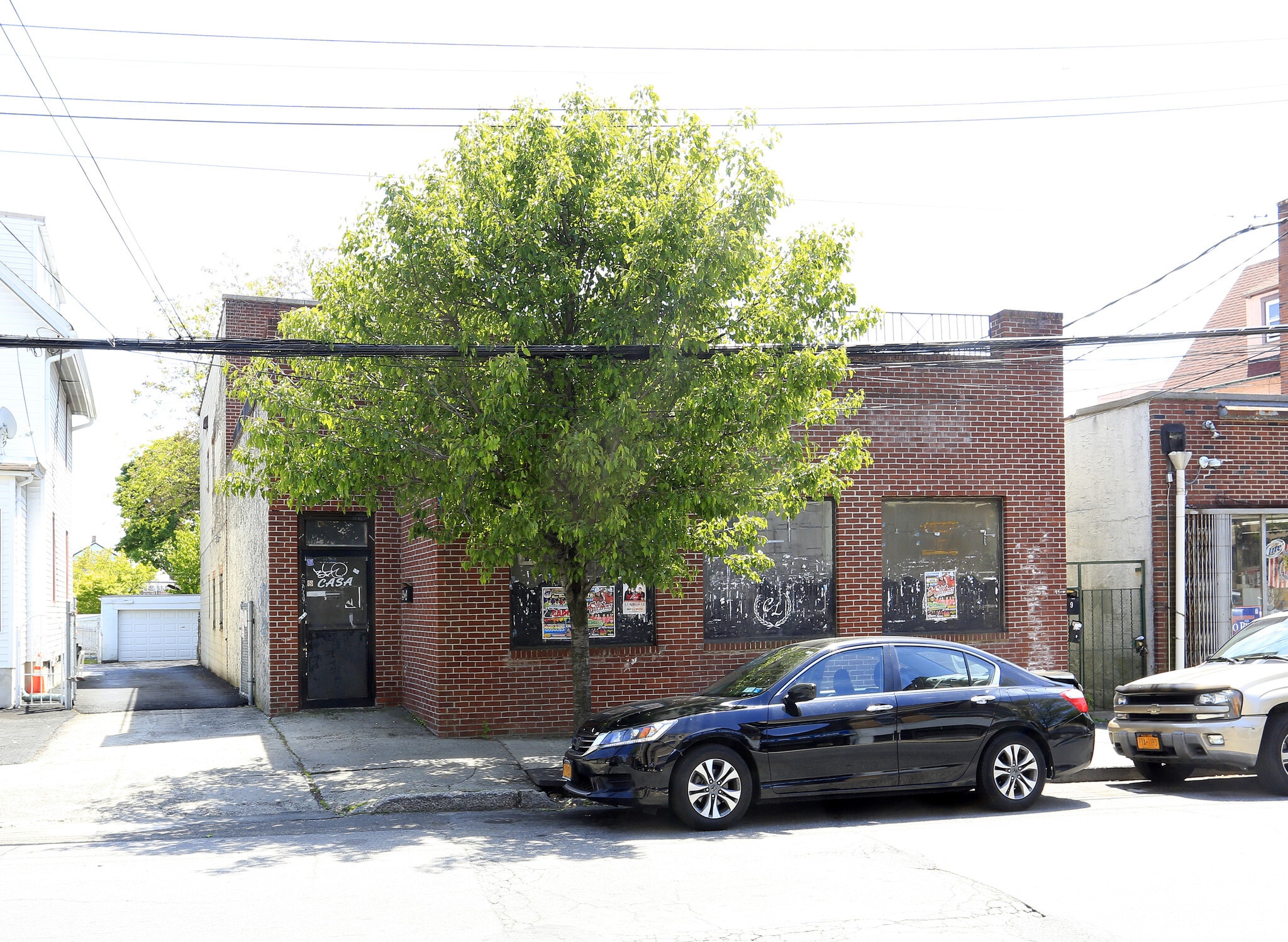 94 Union Ave, New Rochelle, NY for sale Primary Photo- Image 1 of 1