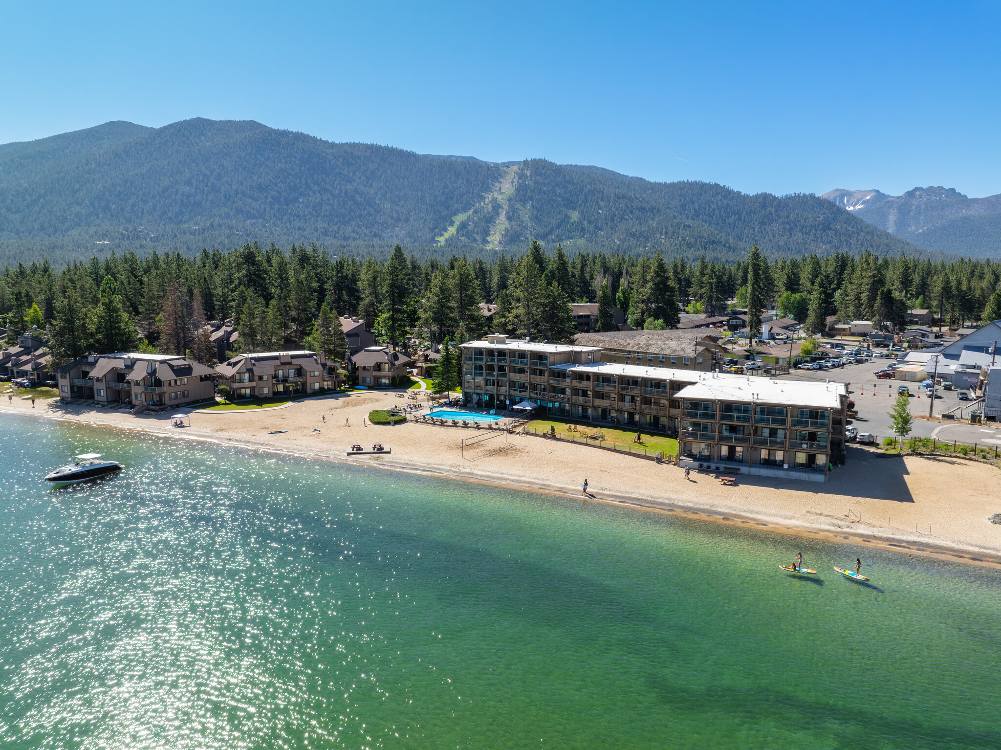 930 Balbijou Rd, South Lake Tahoe, CA for sale Building Photo- Image 1 of 34