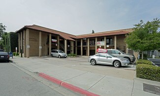 More details for 444 N Arrowhead Ave, San Bernardino, CA - Office for Lease