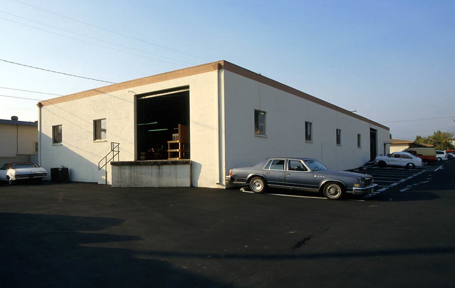 920 9th St, Upland, CA for lease - Other - Image 2 of 6
