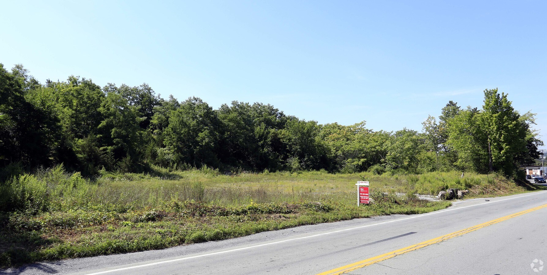 6 Kings Hwy, Chester, NY 10918