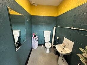 Jubilee Rd, Workington for lease Interior Photo- Image 2 of 3