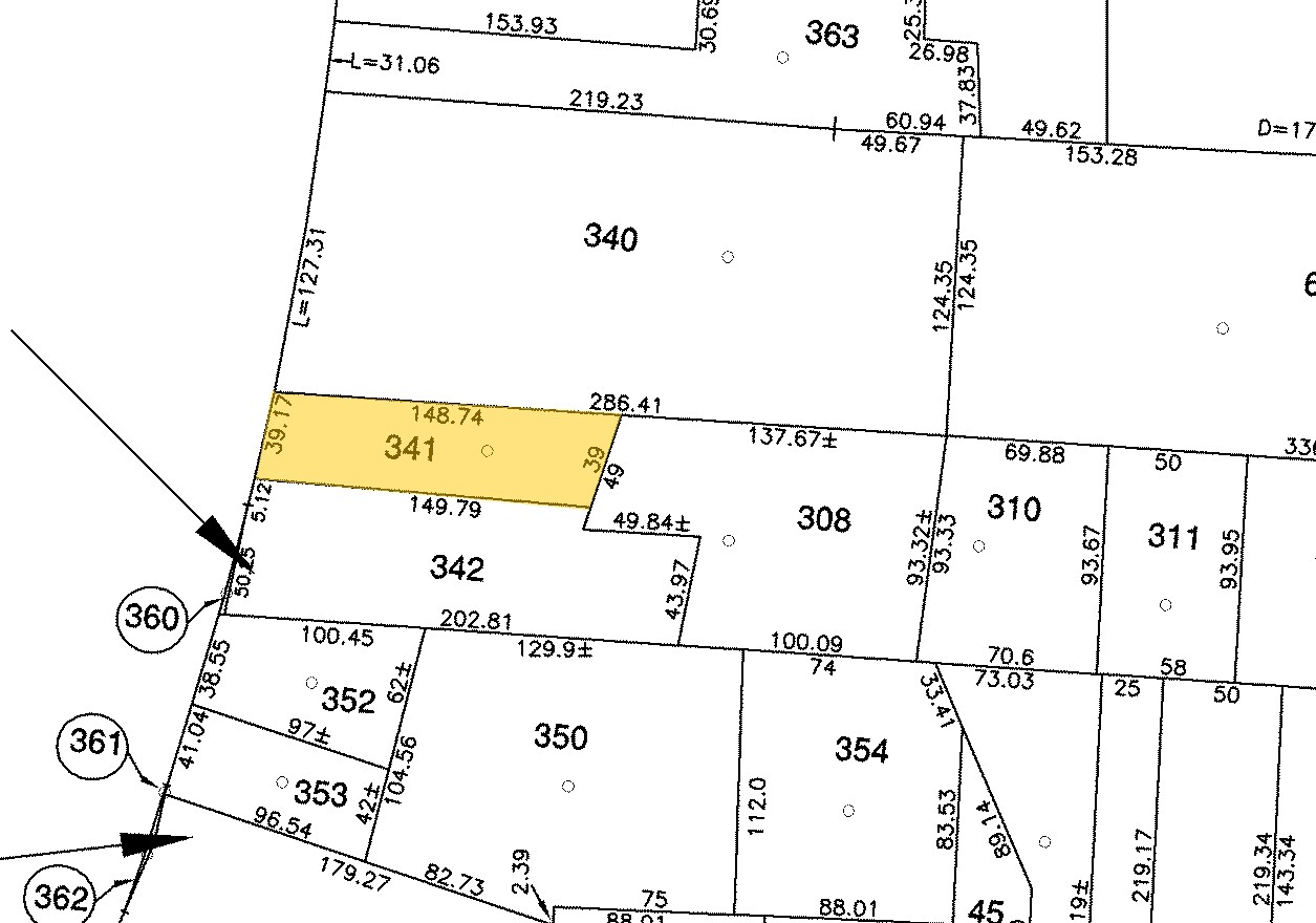 79 Glen Cove Ave, Glen Cove, NY 11542