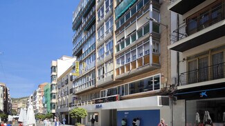 More details for Office for Lease