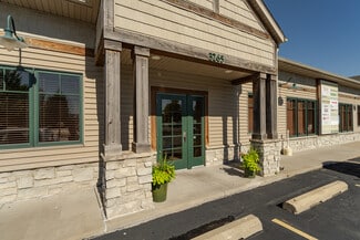 More details for 3265 19th St NW, Rochester, MN - Coworking for Lease