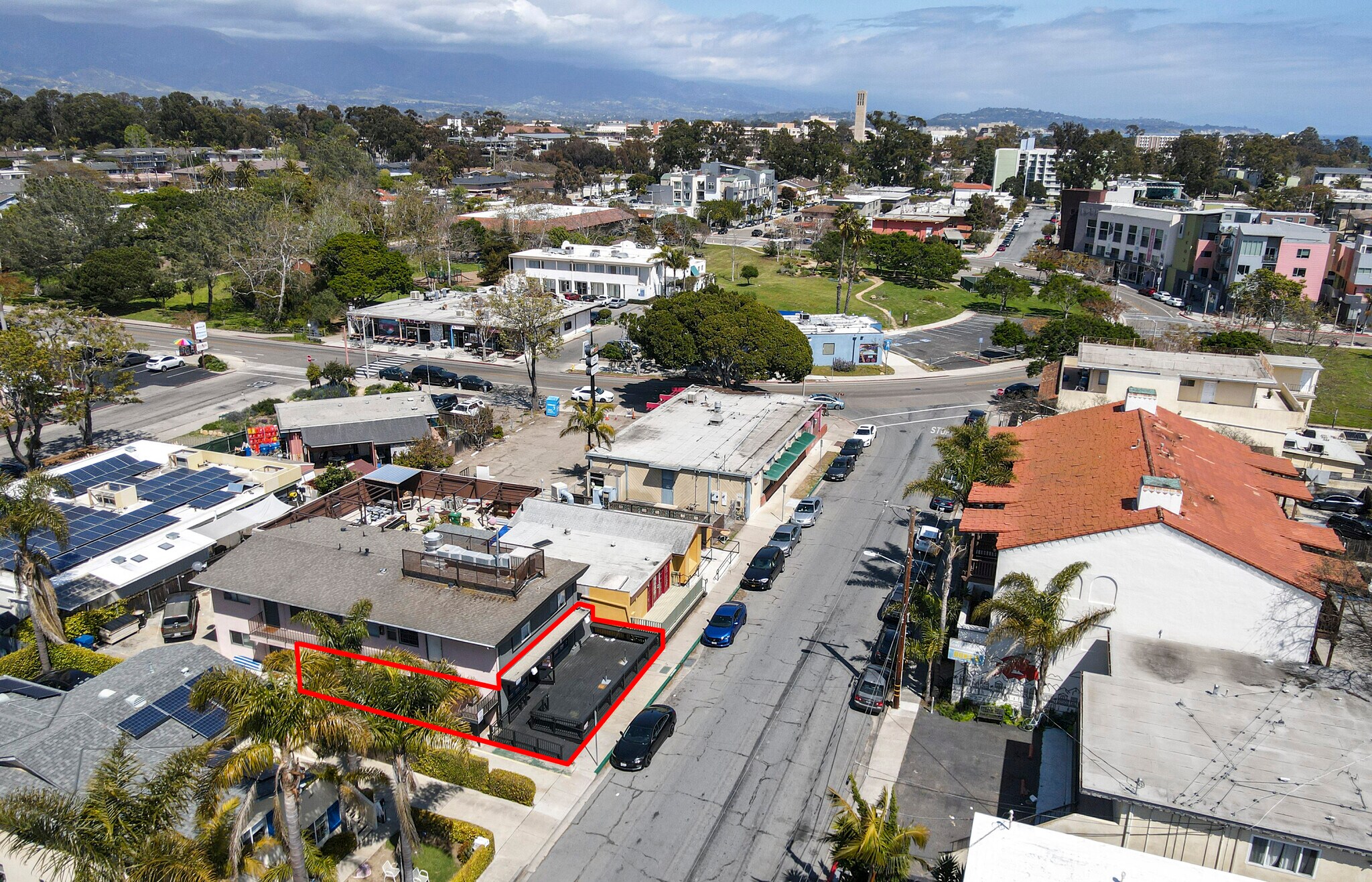 6578 Trigo Rd, Goleta, CA 93117