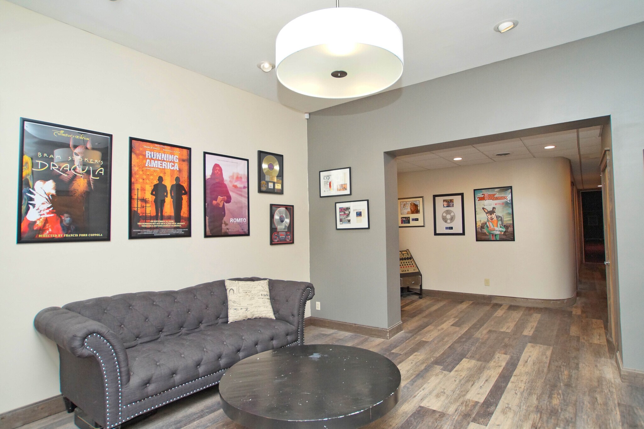 26991 Tungsten Rd, Euclid, OH for sale Building Photo- Image 1 of 1