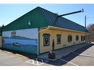 15812 Moneta Rd, Moneta, VA for sale Primary Photo- Image 1 of 1