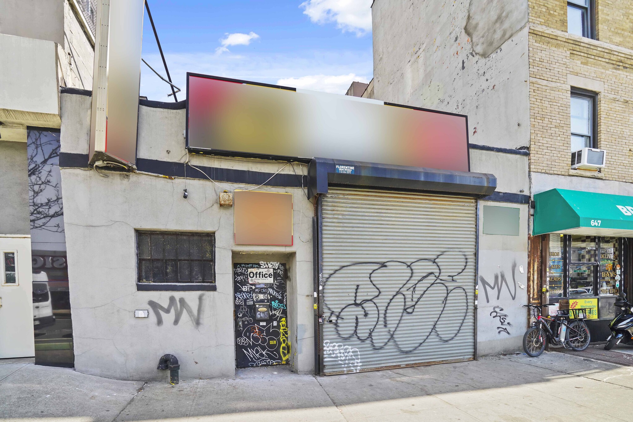 645 4th Ave, Brooklyn, NY for sale Building Photo- Image 1 of 1