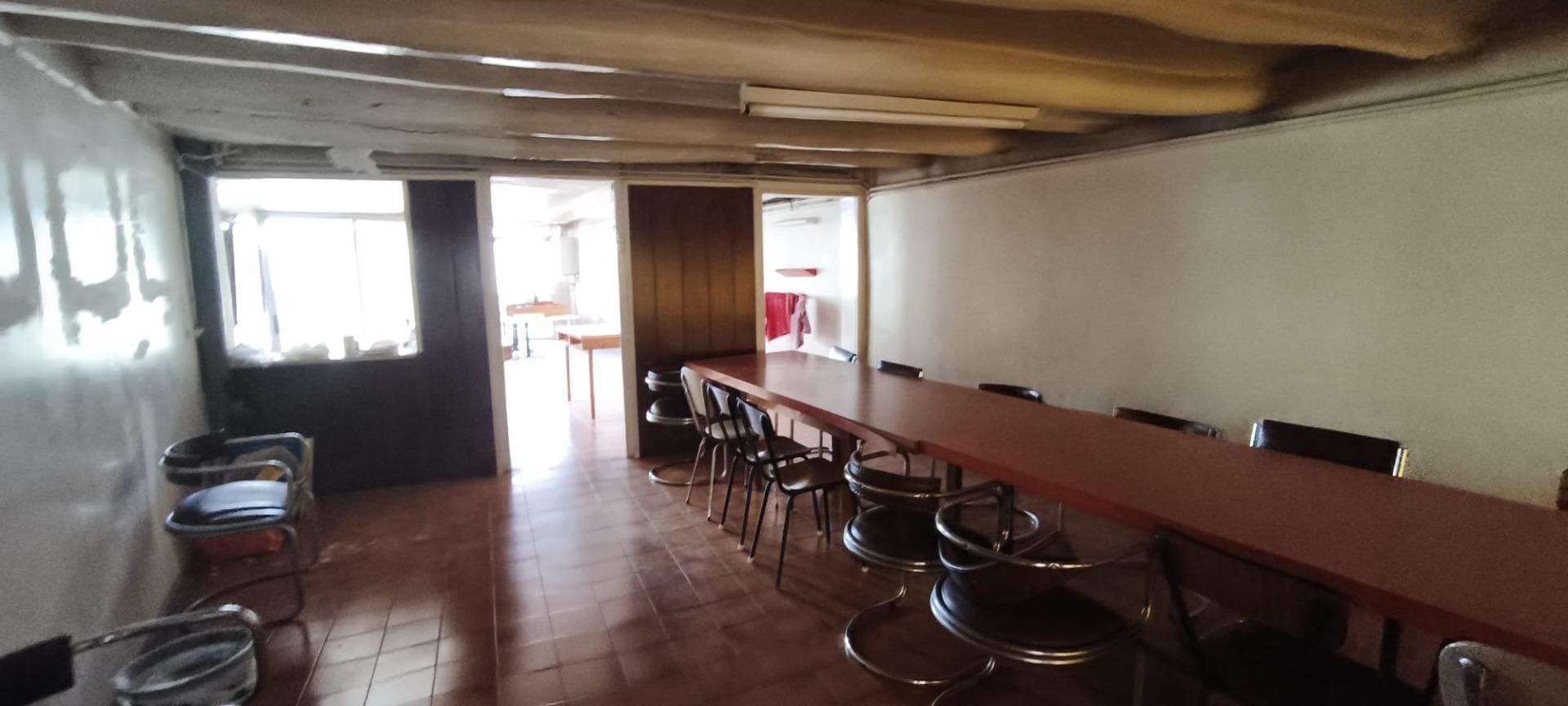 Multifamily in Sant Sadurní d'Anoia, Barcelona for sale Floor Plan- Image 1 of 8