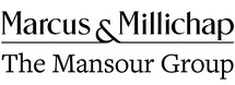 The Mansour Group of Marcus & Millichap