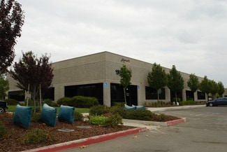 More details for 1340 Blue Oaks Blvd, Roseville, CA - Office for Lease