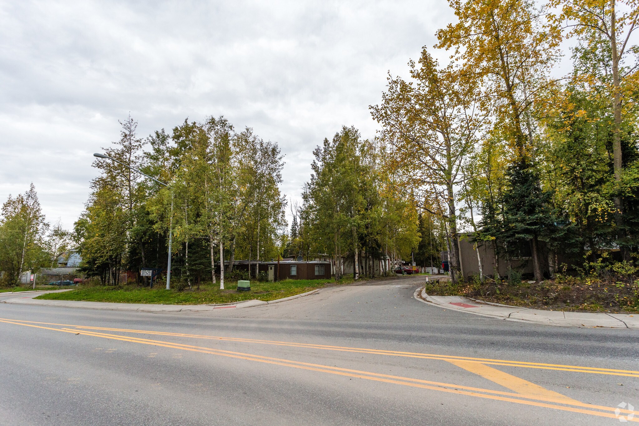 4031 Lore Rd, Anchorage, AK 99507