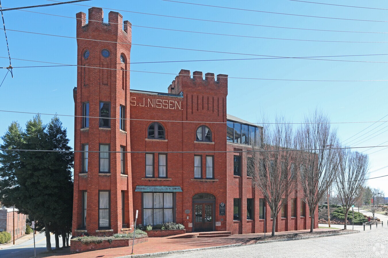 View Photo