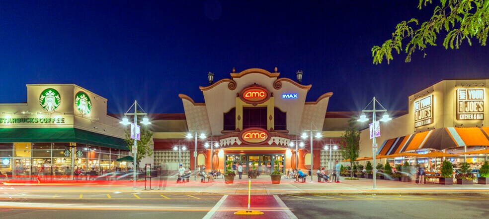 72-90 Pleasant Valley St, Methuen, MA for lease - Building Photo - Image 1 of 4