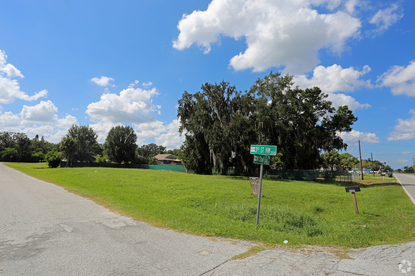 302 W Shell Point, Ruskin, FL 33570