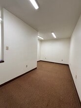 29-35 Baltimore St, Cumberland, MD for lease Interior Photo- Image 2 of 3