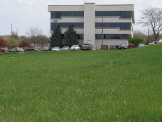 More details for 7411 O St, Lincoln, NE - Office for Lease