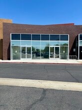 37011-37029 Cook St, Palm Desert, CA for lease Interior Photo- Image 1 of 11