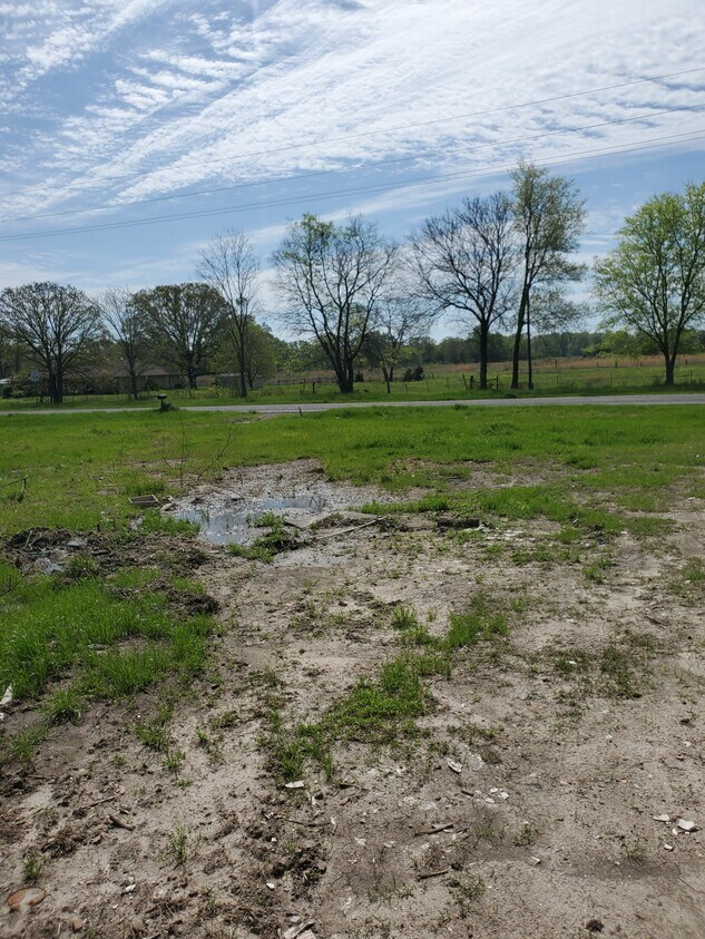 Fm 196, Cunningham, TX for sale Primary Photo- Image 1 of 1