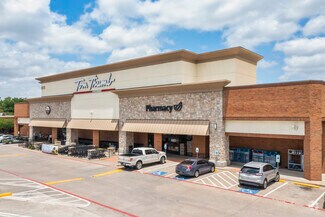 More details for 901-1251 Northwest Hwy, Garland, TX - Retail for Lease